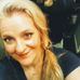 Angela Null - Facebook