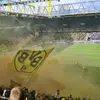 Angie09 - @angie_nullneun - TikTok