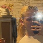 Angie - @angie.null6eins - Instagram