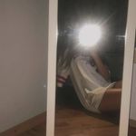 Angie - @angie.nulldreinull - Instagram