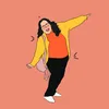 Angie - @angienullas - TikTok