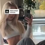 Angie - @angienulldreinulll - Instagram