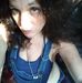 Angie Johnson Null - Facebook