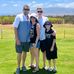 Angie Lind Null - Facebook