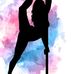 Angie Null - Facebook
