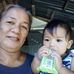 Angie Null - Facebook