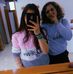 Angie Null - Facebook