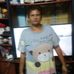 Angie Null - Facebook