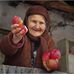 Angie Null - Facebook