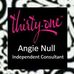 Angie Null - Independent Thirty One Gifts Consultant - Facebook