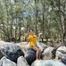 Angie Nulla - Facebook