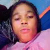 Christelle - @mangienull - TikTok