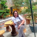 Jie An - @angienullan - Instagram