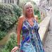 Angela Nutter - Facebook
