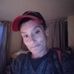 Angela Nutter - Facebook