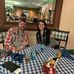 Angela Nutter - Facebook