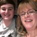 Angela Nutter - Facebook