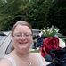 Angie Nutter - Facebook