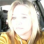 Angie Nutter - @nutterangie - Instagram