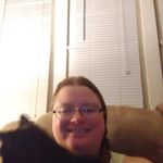 Angie Nutter - @angie.nutter.5 - Instagram