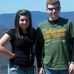 Angie Nutter - Facebook