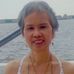 Angie Nutter - Facebook