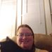 Angie Nutter - Facebook