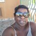 Angie Nutter - Facebook