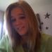 Angie Nutter - Facebook
