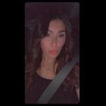 Ang:) - @_angie_ocasio - Instagram