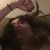 Ang🤪 - @angie.ocasio - TikTok