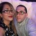 Angela Ocasio - Facebook