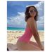 Angela Ocasio - Facebook