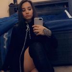 angie - @angie.ocasio.966 - Instagram