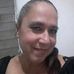 Angie Joanne Ocasio - Facebook
