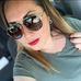 Angie Ocasio - Facebook