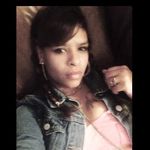 Angie Ocasio - @angie2nice - Instagram