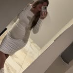 Angie Ocasio - @diiamond_forever - Instagram
