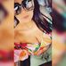 Angie Ocasio - Facebook