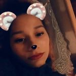 Angie Ocasio - @star.rivera.522066 - Instagram