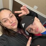 Angie Ocasio - @aocasio0813 - Instagram