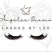 Angie Ocasio - Facebook