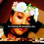 angie ocasio - @its_angies_world - Instagram