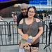 Angie Ocasio - Facebook