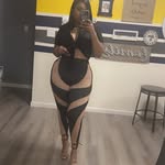 Angie Ocasio - @aov_ang - Instagram