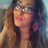 Angie Ocasio - @angieocasio16 - TikTok