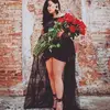 Angie Ocasio - @angieocasio - TikTok