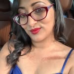 Angie Ocasio - @angelaocasio82 - Instagram