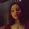 Angie Ocasio - @angieocasio3 - TikTok