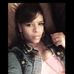 Angie Ocasio - Facebook